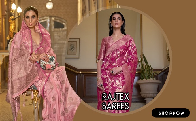 wholesale salwar suit